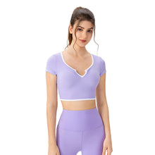 Load image into Gallery viewer, Mexotiny Top Crop