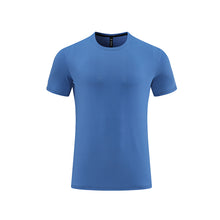 Load image into Gallery viewer, Power Swift Men Shirt