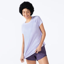 Load image into Gallery viewer, Perform Active Shirt