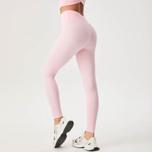 Load image into Gallery viewer, Victory Active Tight