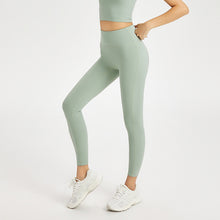 Load image into Gallery viewer, Stride Fit Tight