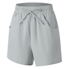 Load image into Gallery viewer, Athletic Sport Short