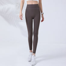 Load image into Gallery viewer, Luxe Impact Tight