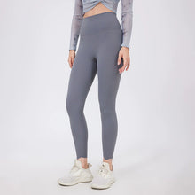 Load image into Gallery viewer, Volare Tight