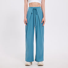 Load image into Gallery viewer, Parachute Pant