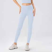 Load image into Gallery viewer, Ultra Comfort Tight