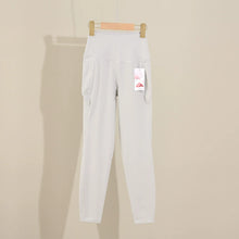 Load image into Gallery viewer, Impactfit Tight