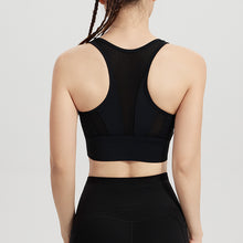 Load image into Gallery viewer, Impactfit Sport Bra