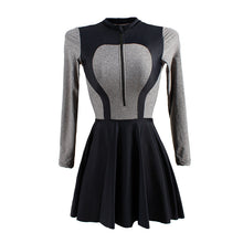 Load image into Gallery viewer, Oceanic Swimsuit