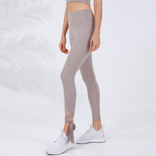 Load image into Gallery viewer, Swift Motion Tight