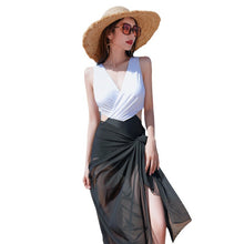 Load image into Gallery viewer, Daring Sweet Swimsuit