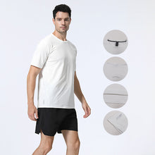 Load image into Gallery viewer, Sport Odyssey Shirt