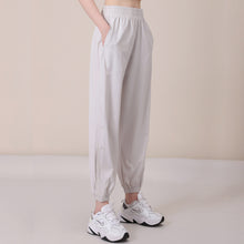 Load image into Gallery viewer, Stylish Act Jogger