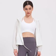 Load image into Gallery viewer, Outfitssy Coat