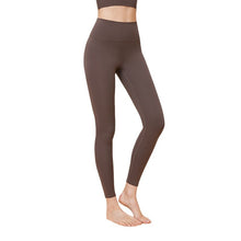 Load image into Gallery viewer, Athlosphere Tight