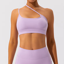 Load image into Gallery viewer, Zyrox Sport Bra