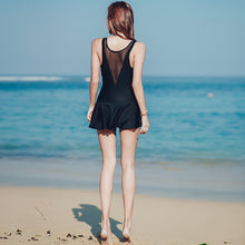 Load image into Gallery viewer, Sandy Shores Swimsuit