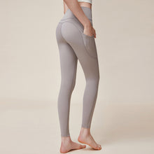 Load image into Gallery viewer, Trendy Fit Tight