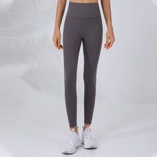 Load image into Gallery viewer, StrengthMax Fix Tight