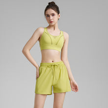 Load image into Gallery viewer, AeroLuxe Sport Suit