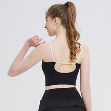 Load image into Gallery viewer, Runway Active Tank