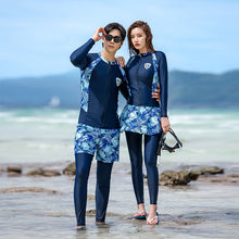 Load image into Gallery viewer, BlueWonder Wetsuit