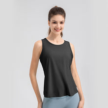 Load image into Gallery viewer, Aurafit Tank