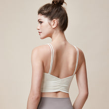 Load image into Gallery viewer, Trendy Fit Sport Bra