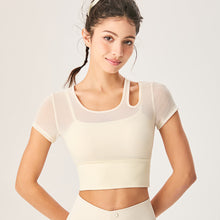 Load image into Gallery viewer, Prime Pretty Top