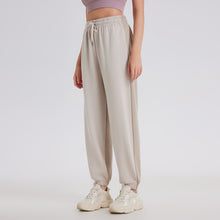 Load image into Gallery viewer, Twotone Trouser