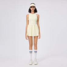 Load image into Gallery viewer, Sport Refreshing Dress