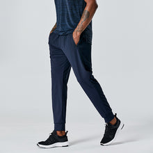Load image into Gallery viewer, Ultra Fit Men Trouser