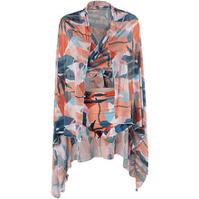 Load image into Gallery viewer, Sunshine Girlz 3 pcs set Swimsuit