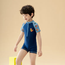 Load image into Gallery viewer, Sunny Boy Swimsuit