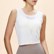 Load image into Gallery viewer, Active Yoga Tank