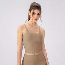 Load image into Gallery viewer, Ultra Comfort Tank