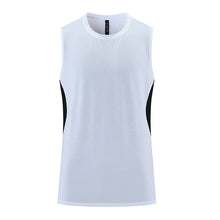 Load image into Gallery viewer, Fitness Quick-Drying Tank
