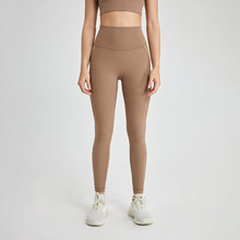 Load image into Gallery viewer, PowerUp Max Tight