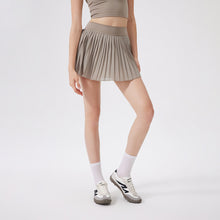Load image into Gallery viewer, Exernetic Skort