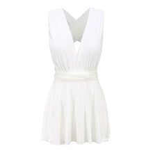 Load image into Gallery viewer, Fairy Sweet Swimsuit