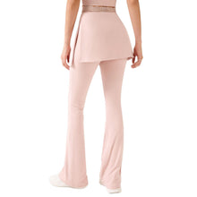 Load image into Gallery viewer, ActiveSync Skort Thigh