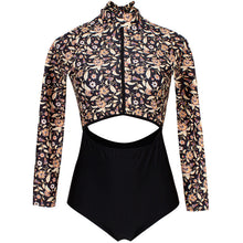 Load image into Gallery viewer, Noble Grand Swimsuit