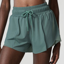 Load image into Gallery viewer, Aura Active Short