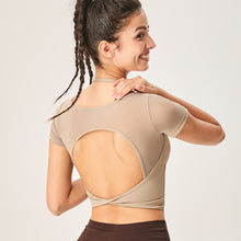 Load image into Gallery viewer, Pastel Soft Padded Top