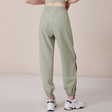 Load image into Gallery viewer, Stylish Act Jogger