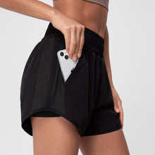 Load image into Gallery viewer, New Day Short