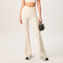 Load image into Gallery viewer, Prime Pretty Tight