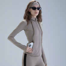 Load image into Gallery viewer, PowerFlex Sport Suit