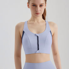 Load image into Gallery viewer, Innovative Sport Bra