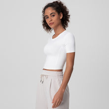 Load image into Gallery viewer, Hellixer Sport Tee